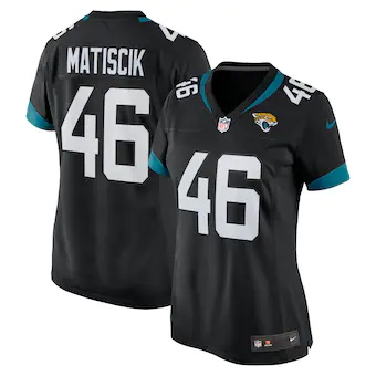 womens-nike-ross-matiscik-black-jacksonville-jaguars-game-j